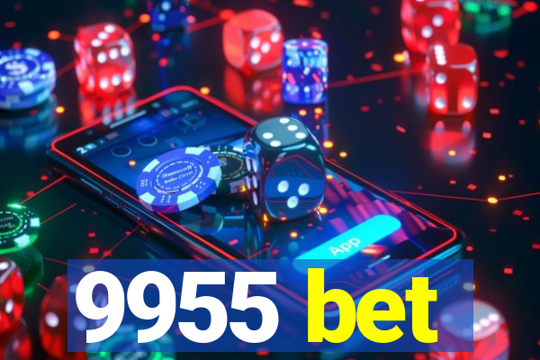 9955 bet